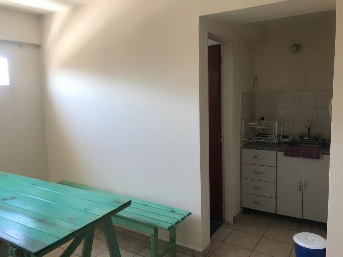 Appartement Belgrano 9 *